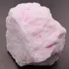 Manganocalcite brute - 0