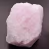 Manganocalcite brute