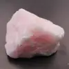 Manganocalcite brute - 0