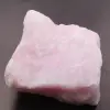 Manganocalcite brute - 0