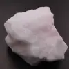 Manganocalcite brute - 0