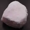 Manganocalcite brute - 0