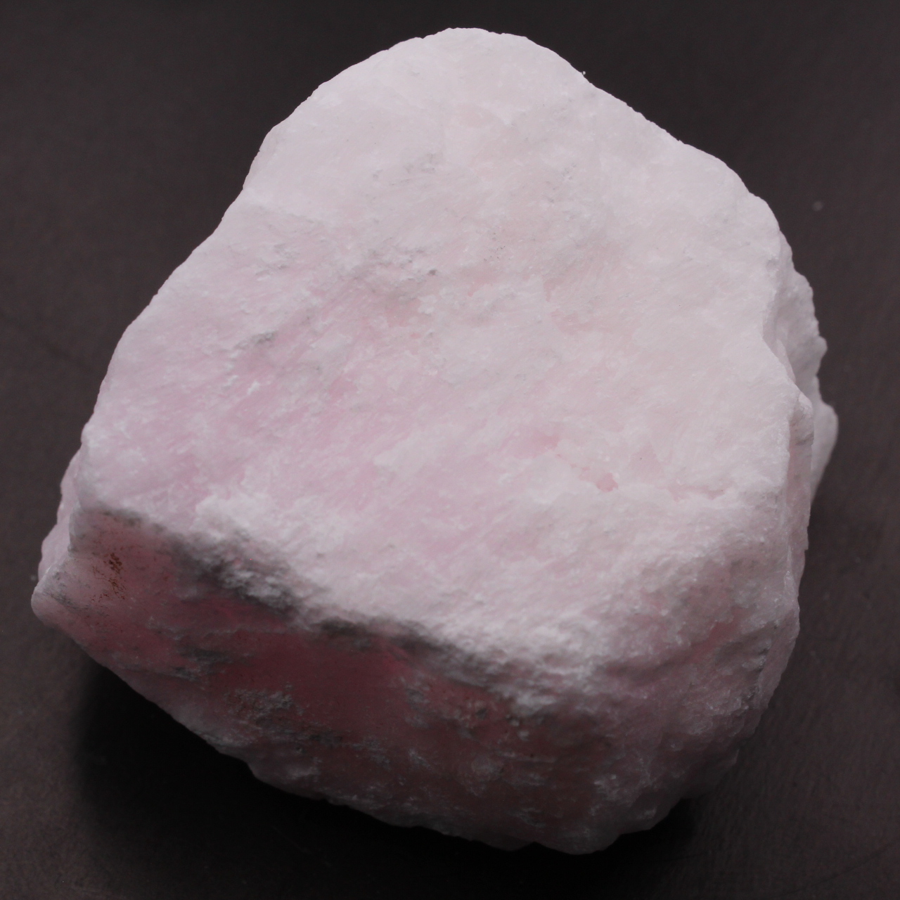 Manganocalcite brute