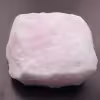 Manganocalcite brute