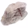 Rubellite