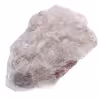 Rubellite