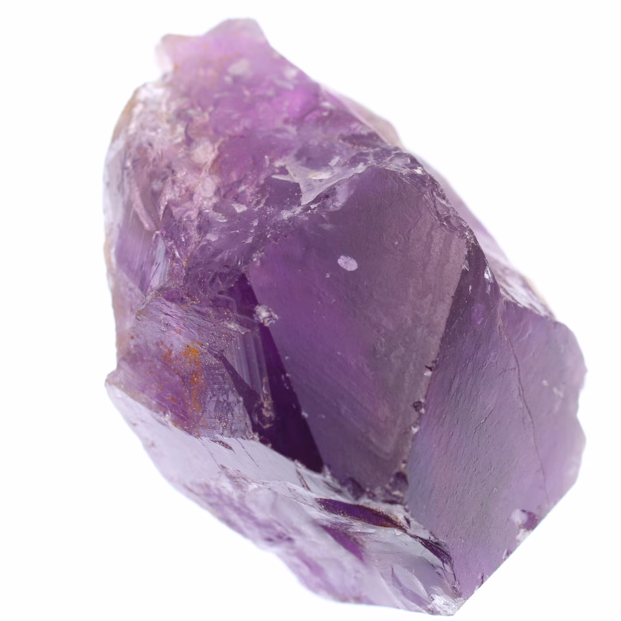 Amétrine