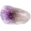 Amétrine - 0