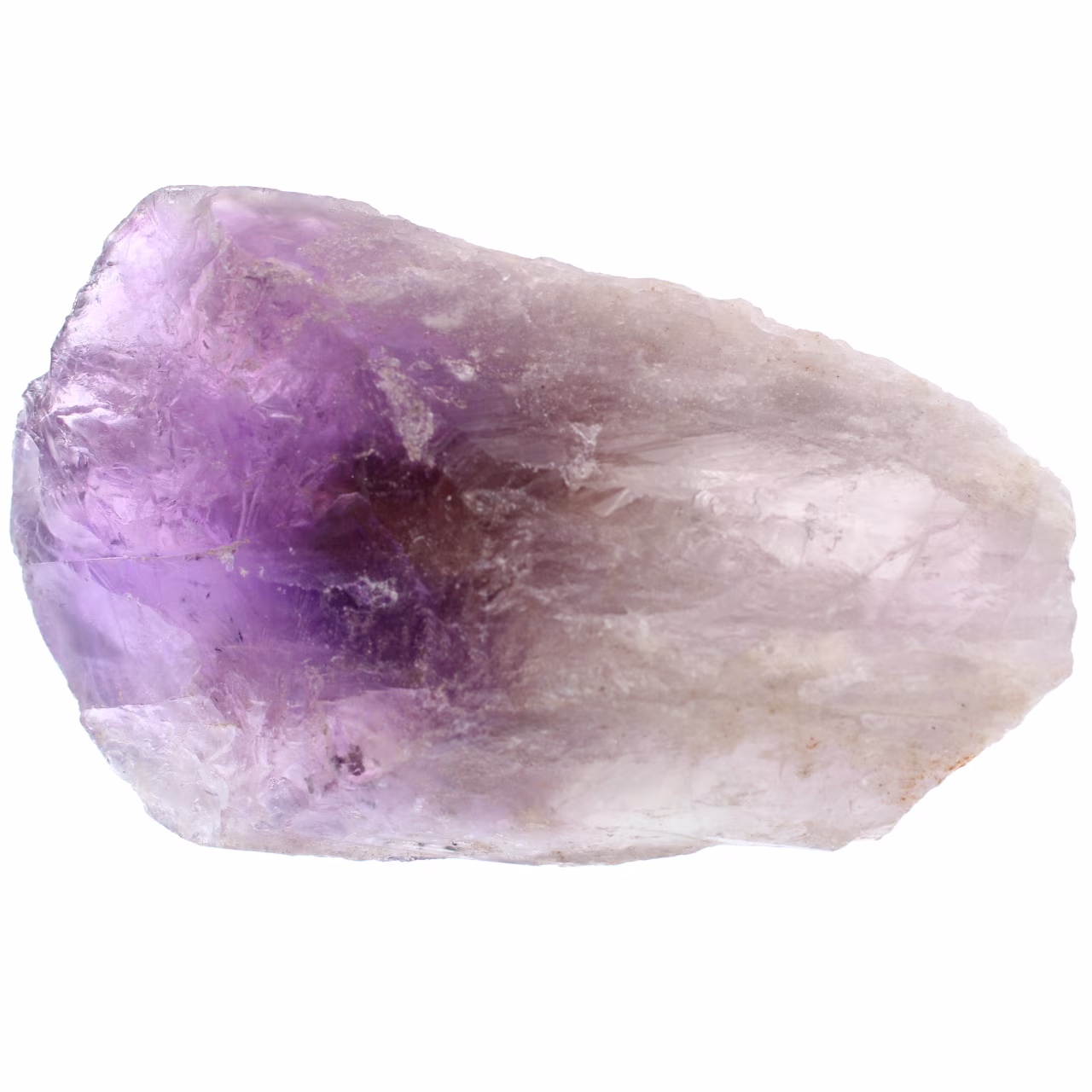 Amétrine
