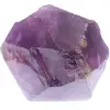 Amétrine - 0
