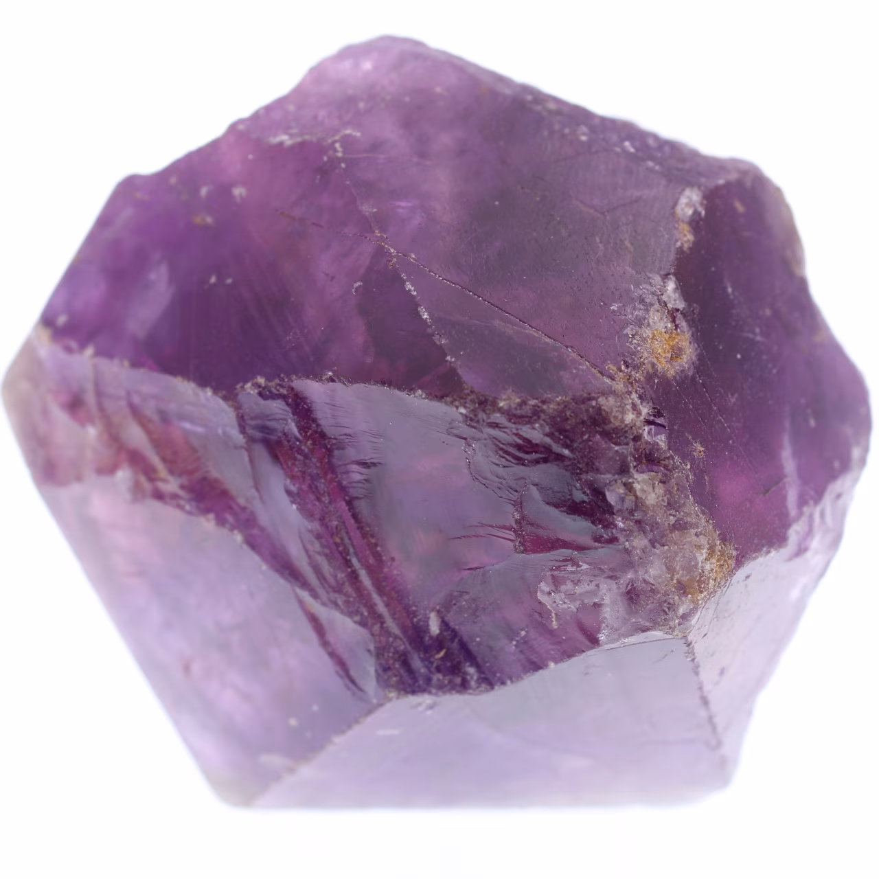 Amétrine