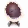 Agate a eau