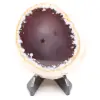Agate a eau - 0