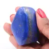 Pierre de lapis-lazuli - 0