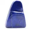 Pierre de lapis-lazuli - 0