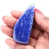 Pierre de lapis-lazuli - 0