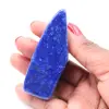 Pierre de lapis-lazuli - 0