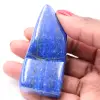 Pierre de lapis-lazuli - 0