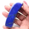 Pierre de lapis-lazuli - 0