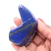 Pierre de lapis-lazuli - 0