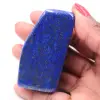 Pierre de lapis-lazuli - 0