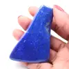 Pierre de lapis-lazuli - 0