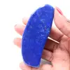 Lapis-lazuli forme libre - 0