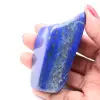 Lapis-lazuli forme libre - 0