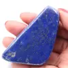Lapis-lazuli forme libre - 0