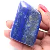 Lapis-lazuli forme libre - 0