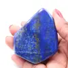 Lapis-lazuli forme libre - 0