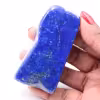 Lapis-lazuli forme libre