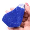 Lapis-lazuli forme libre - 0