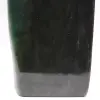 Pierre de Jade Néphrite forme libre d’ornement - 10
