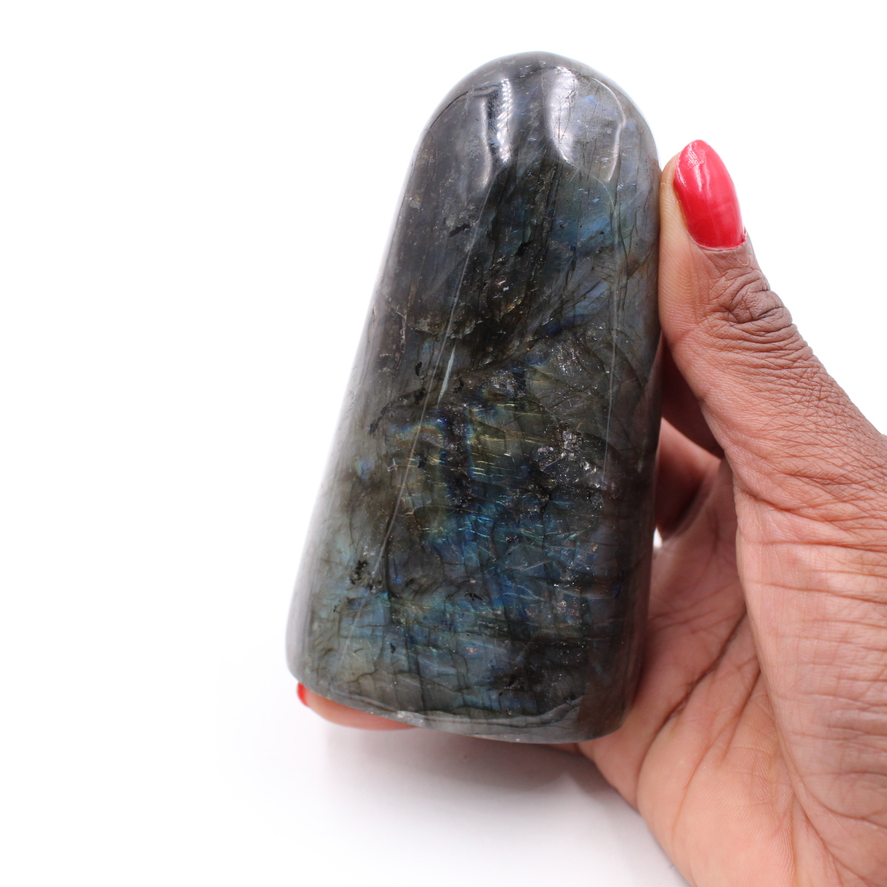 Labradorite pour collection