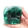 Pierre de malachite - 0