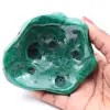 Malachite pour décoration - 0