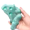 Malachite pierre naturelle - 0