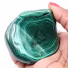 Malachite de collection