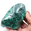 Malachite pour collection - 0