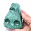 Malachite pour décoration - 0