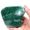 Malachite naturelle - 0