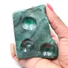 Malachite pierre naturelle - 0