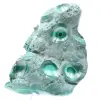 Malachite de collection - 0