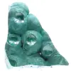 Malachite naturelle - 0