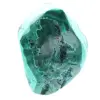 Malachite pierre naturelle - 0