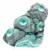 Pierre de malachite
