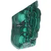 Malachite pour décoration - 0