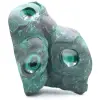Malachite pierre naturelle - 0