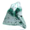 Malachite polie - 0